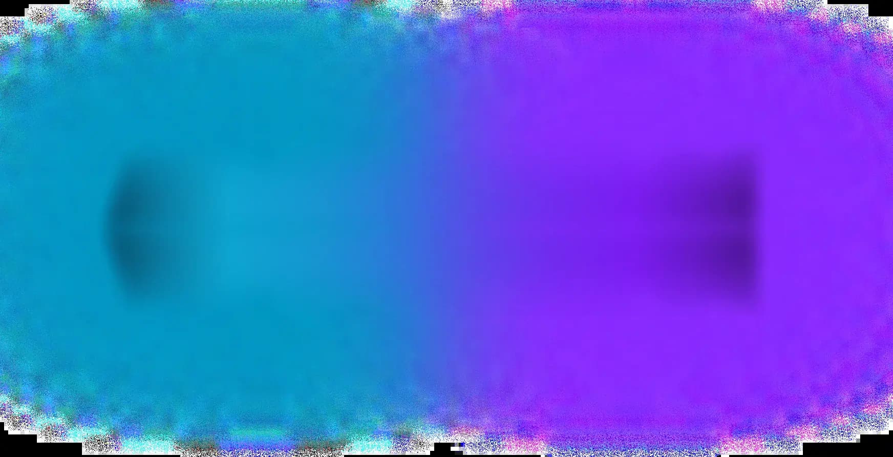 bg img