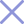 close