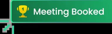 SDRx Automatically Books Meetings For You