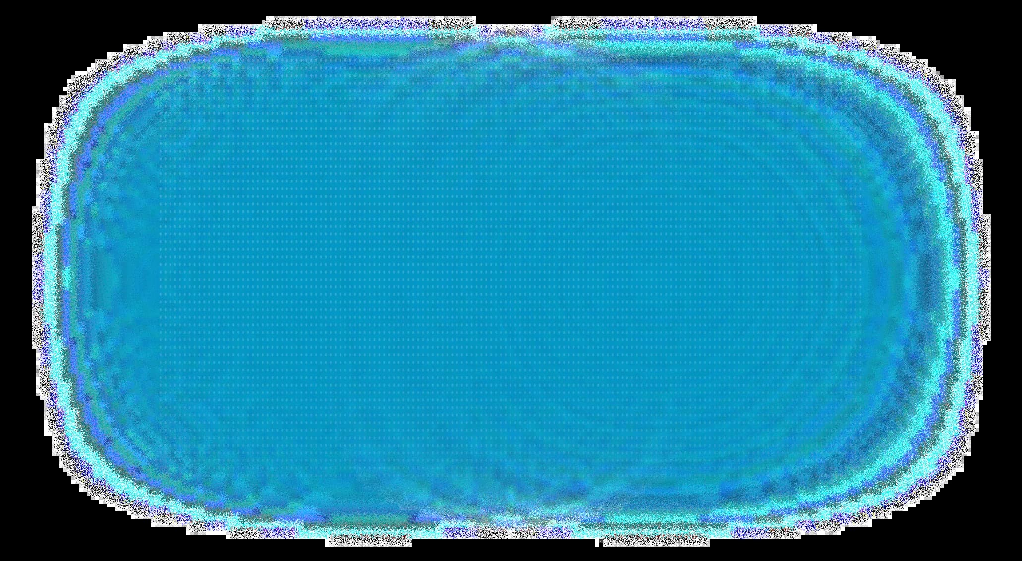 bg img