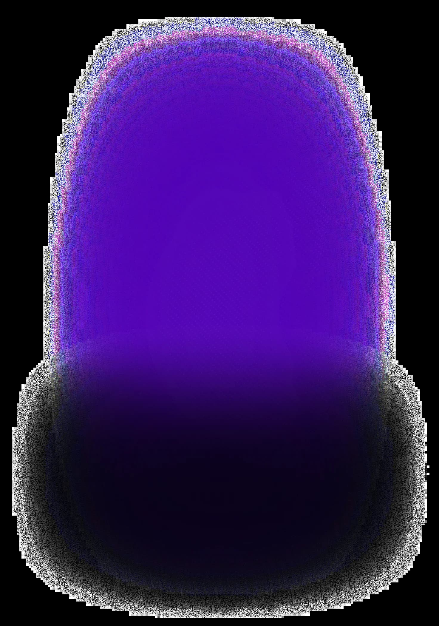 bg img