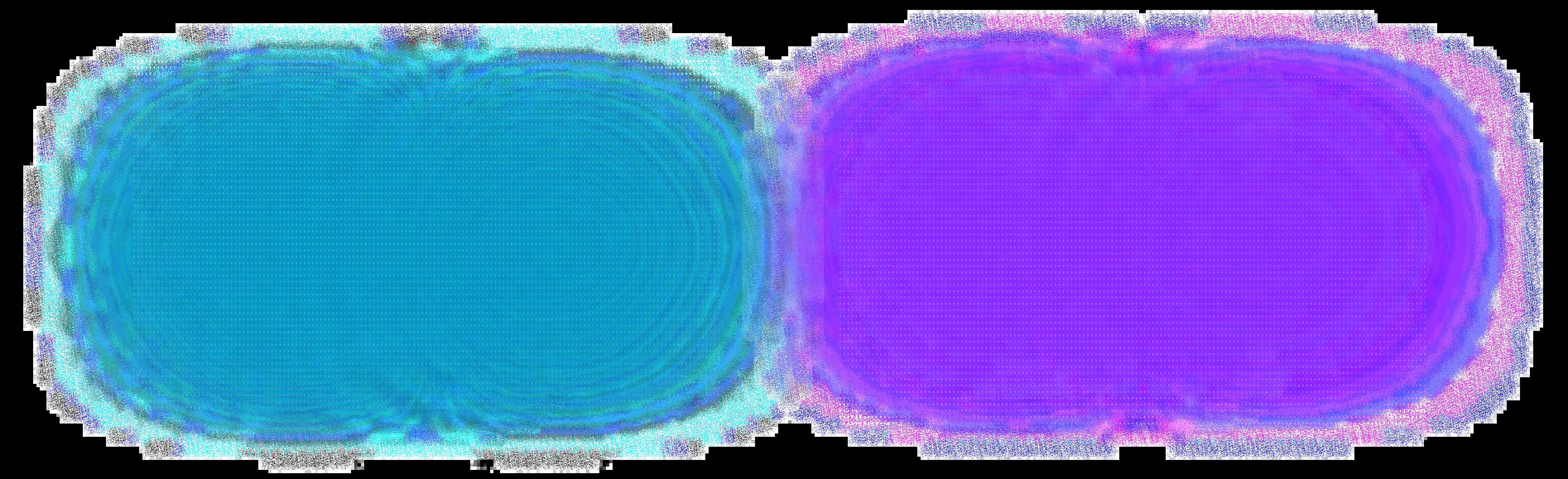 ai sdr