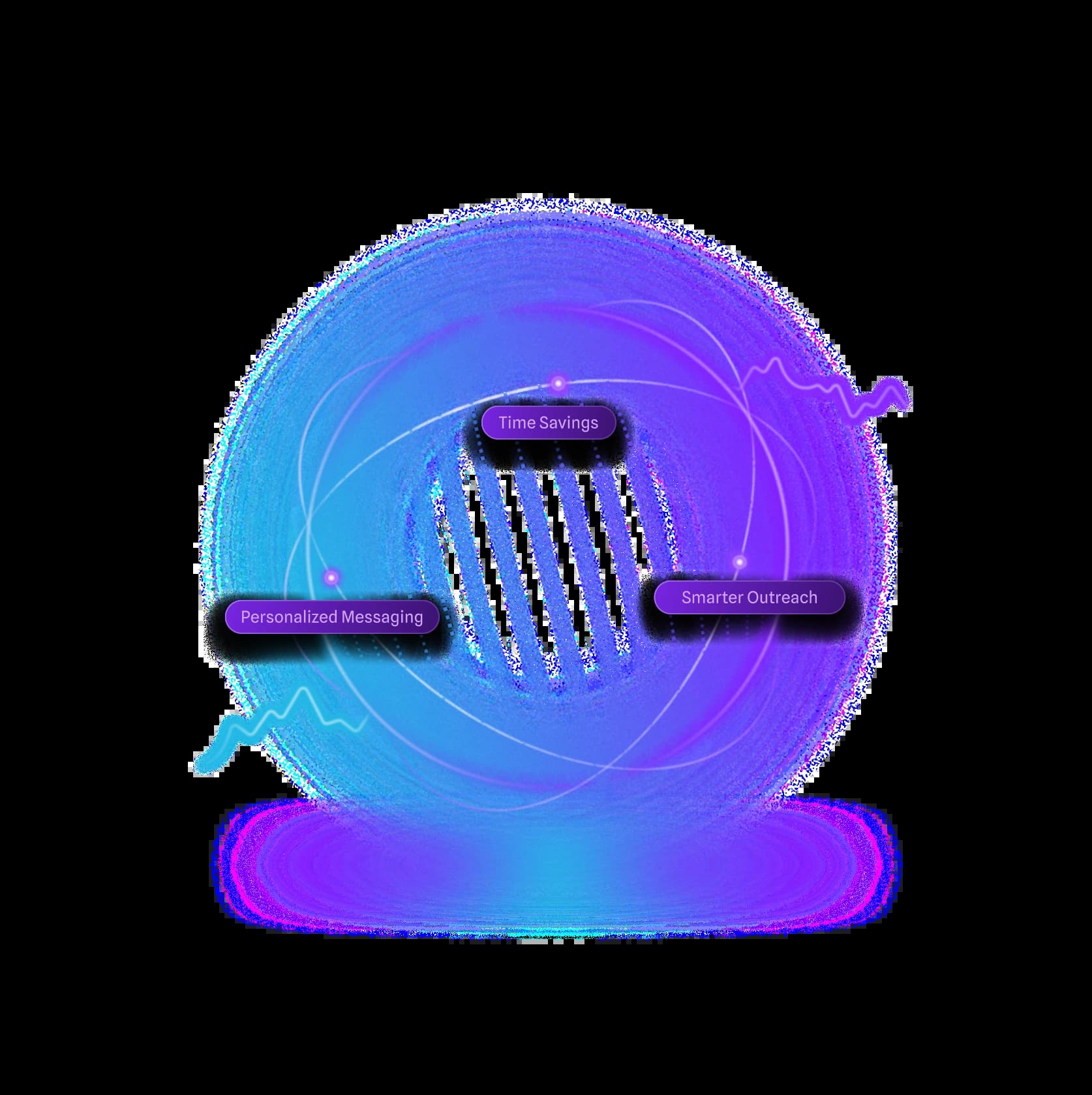 ai sdr