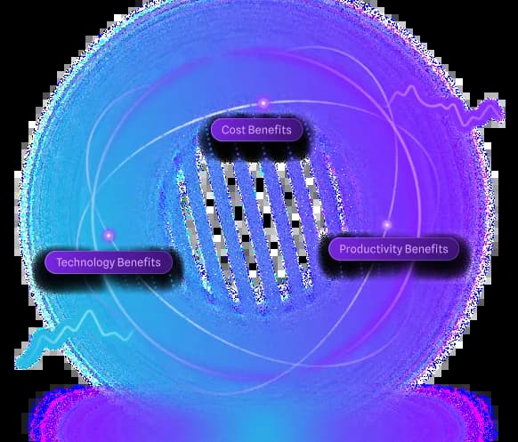 ai sdr