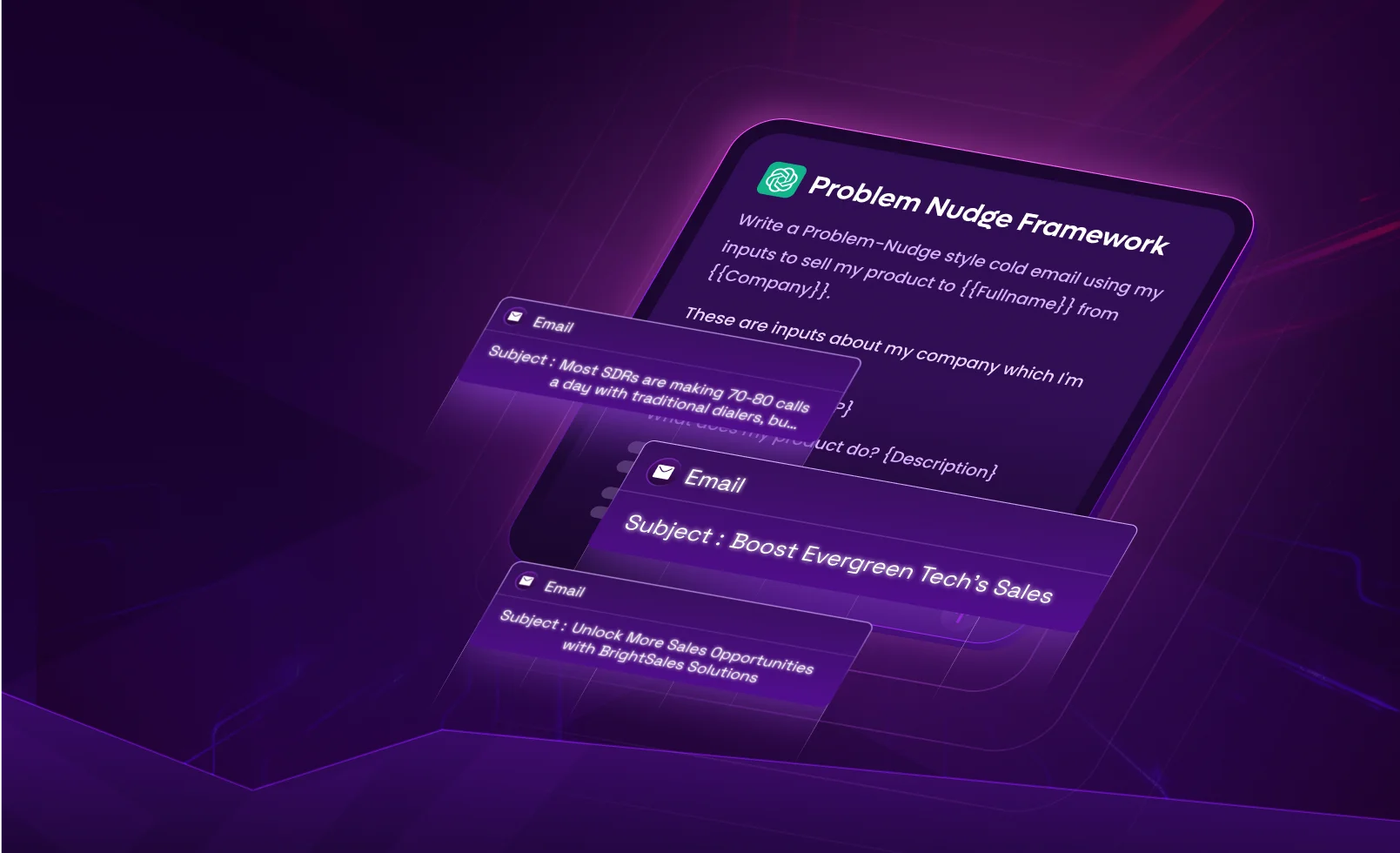 blog banner