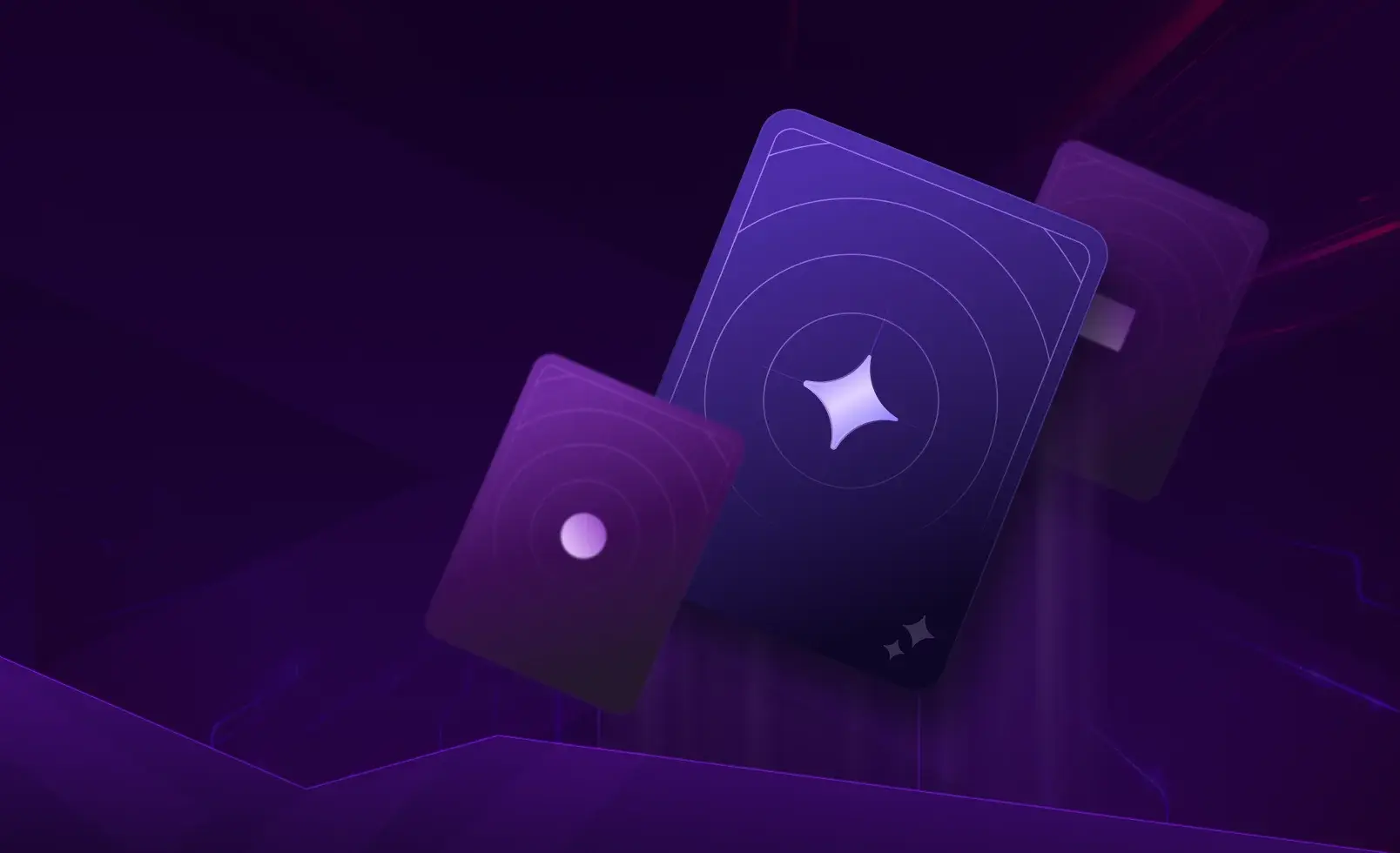 blog banner