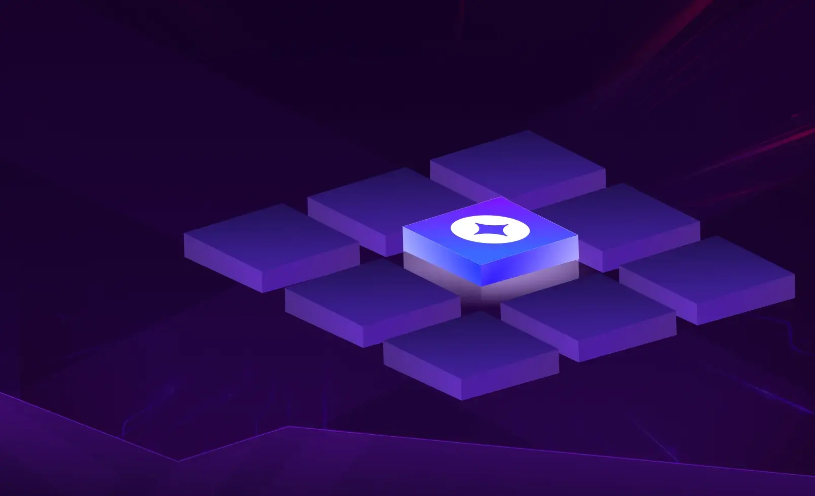 blog banner