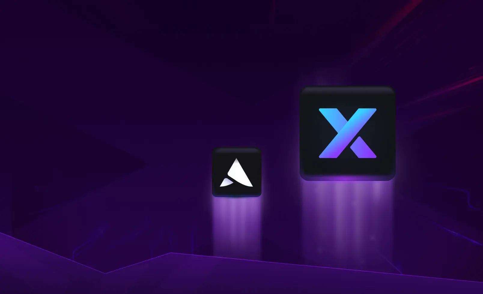 blog banner