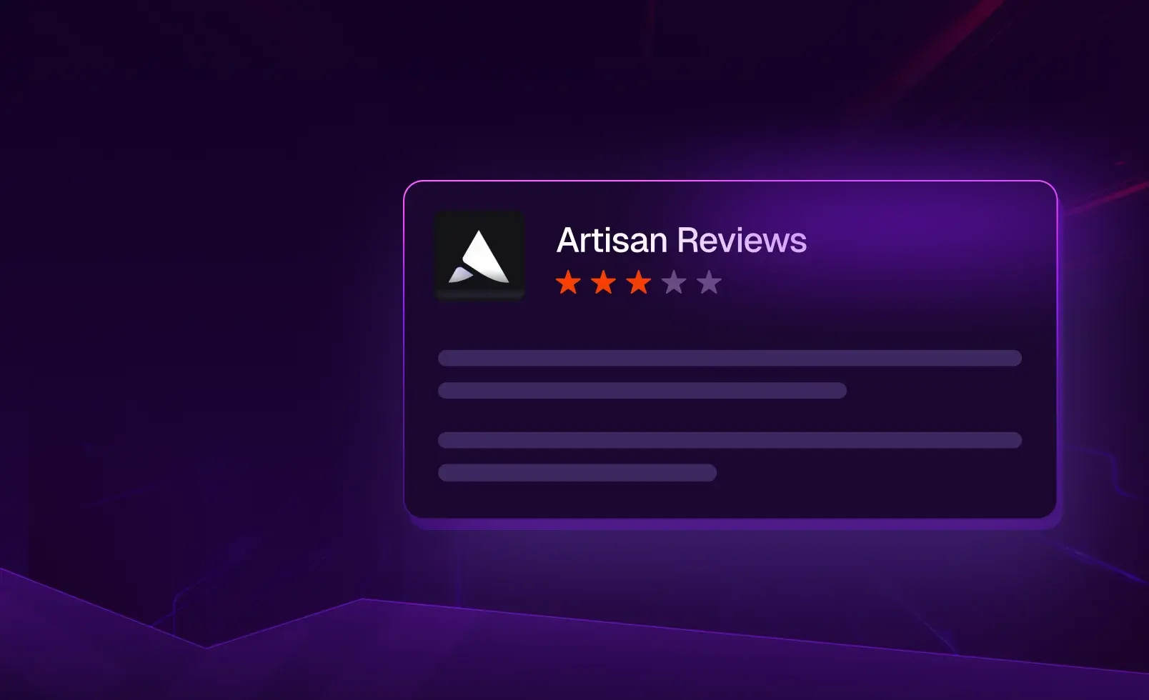 blog banner