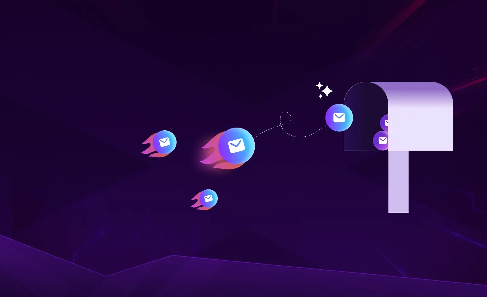 blog banner