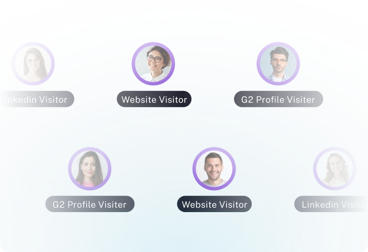 ai calling agent