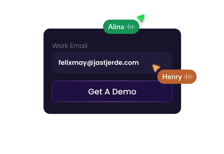 ai calling agent