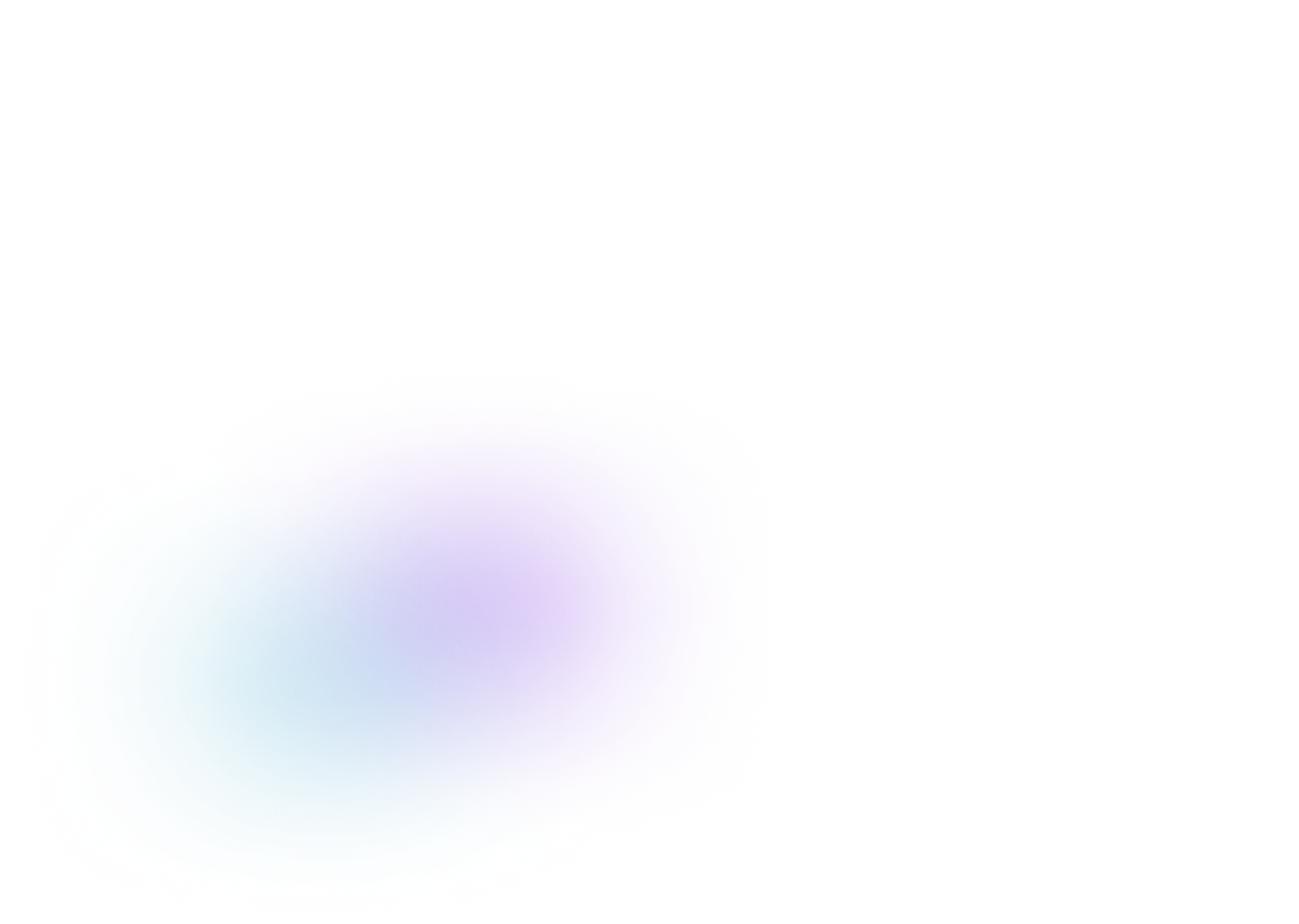 ai sdr