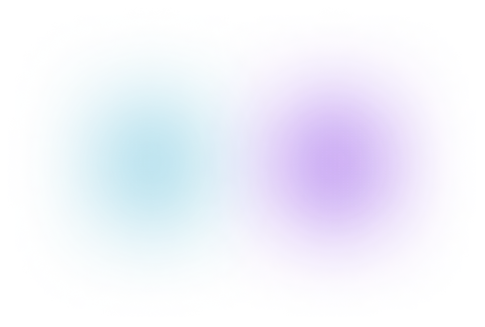 ai sdr